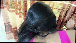 Video 1663613421: milf pussy fucked doggy, ass milf doggy fucked, aunty doggy style fucking, aunty doggy style sex, indian aunty fucked doggy, big boobs milf aunty, hot milf fucked doggy, milf wife doggy style, milf hardcore doggy style, tits milf doggy style, desi aunty doggy style, milf step auntie, ass girl fucking doggy, milf fucks teen girl, housewife aunty sex, milf cheating wife fucked, deep throat doggy fuck, mom fucked doggy style, beauty ass fucked doggy, desi aunty nude, aunty fucking step son, aunty sex story, aunty sex hd, hottest big tits milf, milf wife first, doggy style straight