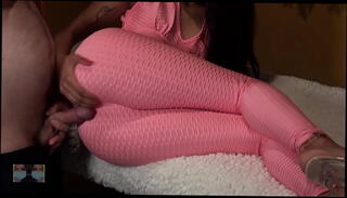 Video 1141345325: cock sex porn, ass porn sex, butt ass job, ass job handjob, big cock missionary, cock hd porn, cock tight, hot cock