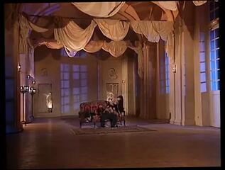Video 263065301: vintage hairy, vintage hardcore, vintage straight, vintage english, vintage french, french porno