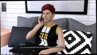 Video 1656969311: 3d anime milf, 3d anime sex, nasty milf cougar, beach 3d animated, hd 3d animation, mature milf cougar, nude beach milf, mature women milfs, dirty anime, anime straight, taboo milf, anime female