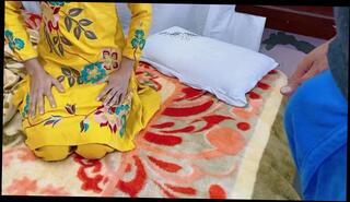 Video 1665590423: fetish babe ass fucked, homemade fetish porn, homemade fetish sex, blowjob fuck fetish, tits fucks fetish, amateur fetish porn, fetish hard fuck, fetish fucking hot, fetish hot girl, asian fetish babe, big dick fetish, indian fetish, arab fetish, fetish hd, hot desi women fucked, dick hard fast fuck