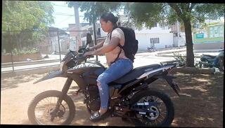 Video 1664854591: fingered pussy fucked teen, ass fingered pussy fucked, finger fucking eating pussy, nude fingering pussy, fingering pussy homemade, pussy fingering fucking big, pussy fingering latin, fingering straight, fingering hd, american teen pussy, teaches pussy