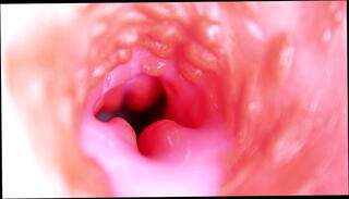 Video 1624984045: solo sex fucking machine, sex machine pov, fetish machine fuck, oiled pov cock, fetish pov blowjob, pregnant oil, anal fucking machine orgasm, sex toy machine fucking, anal pussy machine fucked, amateur anal fucking machine, fucking machine deep throat, wet pussy fuck machine, pov sex doll fucking, fuck machine big toys, moaning orgasm pov, fuck machine sexy, wild fuck machine, sex machine close, redhead fucking machine, fucking machine beauty, romantic pov sex, pov fucking cute, inside ass hole, best ass hole