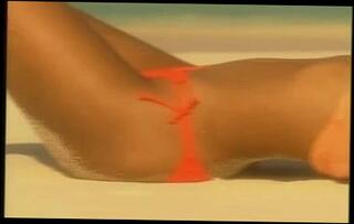 Video 57475101: tyra banks, collection hot, hottest straight, straight celebrity