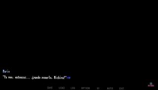 Video 1624243133: hentai big ass anime, anime hentai big tits, hentai anime anal, hentai anime sex, hentai anime game, anime amateur, romantic hentai, anal sex oral