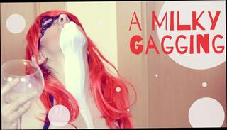 Video 1606016891: deep throat gagging milf, milf milking big cock, fetish milf throats, sucking milf gagging, mom dominant milf, amateur milf domination, gagging humiliation, hd dominant milf, milf sucks cock swallows, milf blowjob sucking swallow, milf blowjob cum swallow, milf wife sucks cock, milf blowjob facial cumshot, milf homemade amateur wife, girl gagging deep throat, extreme deep throat gagging, suck drink milk, milking straight, best milf cumshot, milfs mouth cummed, good milking, explore fetish, devours cock