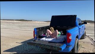 Video 1584867674: solo deep throat, solo amateur blonde, amateur solo female, amateur mature solo, amateur solo hd, solo striptease, ass blonde solo, outdoor solo, amateur teen beauty fucked