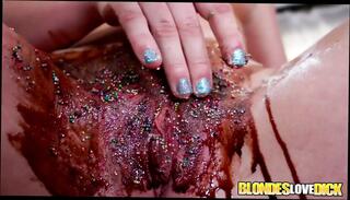 Video 1624802091: sami st clair, tommy pistol, creampie slut pussy, pussy creampie sexy, creampie hardcore small tits, hot slut creampie, blonde slut creampied, pussy creampie hd, creampie straight, man creampie, hottest creampie, slut pussy drilled