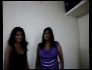 Video 27215004: indian aunty, lovely breasty, indian oral, oral stimulation, lovely bubble