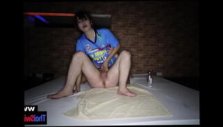 Video 971978805: amateur teen couple fucking, amateur couple ass fucking, amateur couple blowjob fucking, pussy ass fucked blowjob, amateur teen couple sex, teen fuck porn sex, tits teen pussy fucked, amateur thai teen fuck, natural tits pussy fucked, amateur asian couple fucking, amateur thai chick, cute amateur chick