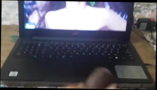 Video 1419650901: sexy slutty, gay man cum, sexy time, cum hd