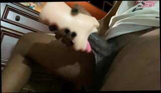 Video 1625989943: bbc solo moaning, bbc solo male cumshot, bbc solo jerk, bbc solo cum, solo bbc masturbation, huge bbc solo, dick amateur bbc cum, solo masturbation sex toys, amateur homemade solo masturbation, solo cock masturbation cum, bbc black cock fuck, bbc big dick fucking, handjob fuck bbc, blowjob big dick bbc, bbc fucks creamy, bbc mouth fuck, long bbc fuck, fuck faked