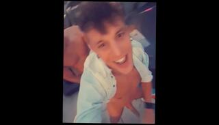 Video 1581524933: dick twinks flip flop, twink gay boys cum, twink gay sex cum, gay cock fuck twink, twink anal fucks gay, twink boy fucked hard, gay twink fuck bear, twinks outdoor gay sex, twink big cock cum, twink amateur cums, twink swimming gay, twink cum mouth, handsome gay twinks, twink fucked rough, twink public fuck, twink pool, twink fantasy, fast fuck cum, hot cum facial, stepping dick
