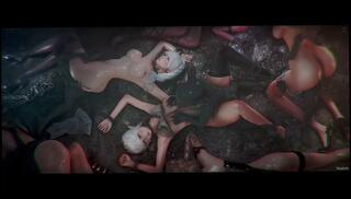 Video 1653967743: anime 3d hentai, hentai pov sex, japanese hentai asian pov, hentai gangbang, hardcore sex amateur pov, big tits hentai sex, hardcore gangbang orgasm, ass pov orgasm, hentai bitch, hentai sex game, pov female orgasm, breeding hentai, animation part 1