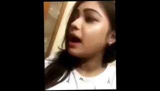 Video 1137321455: cock sucking pussy fucking, pussy fucking dick sucking, pornstars suck fuck dicks, fuck suck teen pussy, cock sucking teen porn, petite teen pussy fucked, sucking fucking porno, cock fucks black pussy, pussy sucks fucks big, party teens sucking dicks, public fucking sucking