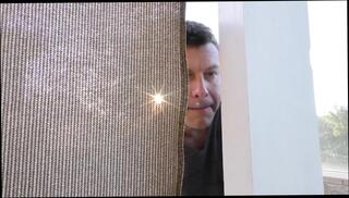 Video 1663614831: amateur milf solo, hot milf solo, brunette milf solo, milf solo hd, milf hardcore blowjob amateur, amateur milf cowgirl, milf big cock blowjob, stepdad fucks hot, stepdad fucks young, hot nude milf, petite milf big cock, straight stepdad, hottest amateur milfs, amateur milf mouth, asian stepdad, english milf, hot yoga fuck