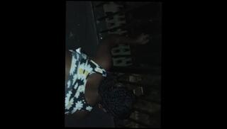 Video 1585193873: doggy style creampie pussy, creampie doggy style fuck, amateur doggy style creampie, babe pussy fucked doggy, babe ass fucked doggy, wet pussy fucked doggy, cock doggy style fucking, doggy fucking fat ass, fucking big cock doggy, babe stands doggy style, backshots doggy style, ebony pussy doggy style, british babe doggy styled, asian babe doggy styled, arab pussy creampie, hotel doggy style, behind doggy style, brazilian doggy style, takes pussy