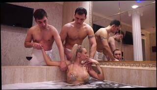 Video 1610956703: mistress slave girl, amateur fmm threesome, girl mmf threesome, mmf threesome sex, threesome sex double, double blowjob threesome, mistress two slaves, model double, boy sex slave, big tits slave girl, double blowjob cumshot, pornstar threesome sex, fucks two slaves, slave lady, sex slave playing, slave fucked hard, blonde sex slave, slave bunny, two men double, slave bathing, one slave, slave wet, pool threesome, bathroom threesome