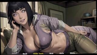 Video 1625882643: sex anime hentai uncensored, uncensored anime hentai naruto, anime hentai porn sex, animated hentai porn big, anime hentai tit, best uncensored hentai, hentai amateur, hentai secret, passionate sexy