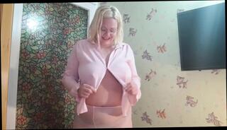 Video 1656203731: stepson dirty talk joi, mom stepmom bbw, stepmom stepson amateur, stepmom stepson big, bbw mature stepmom, boobies stepmom, stepmom mom son, mature bbw step mom, stepson sperm, straight stepson, stepsons giant, stepmom creamed, large bbw, hd stepmom, cum step mom