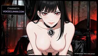 Video 1658200011: hentai cartoon animation uncensored, cum anime hentai cartoon, girls hentai uncensored animation, hentai anime cartoon fuck, hentai anime sex cartoon, hentai story animated cartoon, hentai anime joi, femdom anime joi, femdom mistress joi, mistress femdom slave, hentai sexy anime girls, hentai cartoon hard fuck, sexy pantyhose joi, joi solo masturbation, joi fantasy femdom, hentai anime hd, jerk fantasy solo girl, mistress fucks hard straight, goth girl joi, girl joi instructions, naughty girl joi, animated erotica, solo cums stroking, animated dark, gothic mistress, takes girl