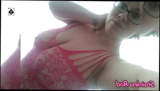 Video 1568547951: milf bbc creampie, wife takes bbc creampie, bbc creampies white, wife shared bbc, moms bbc white, straight bbc, american bbc, one bbc