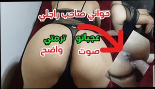 Video 1616491221: brother anal step sister, brother step sister homemade, brother step sister sex, teen step brother sister, brother sister mom, hot step brother sister, indian brother step sister, big step brother sister, bbc step brother, sister pantyhose, indian aunty anal sex, aunty big ass anal, anal fisting pantyhose, amateur hot wife bbc, black cock bbc anal, bbc amateur couple, desi indian aunty sex, desi old aunty sex, hindi aunty sex, ass mature indian aunty, cheating wife bbc, straight step brother, japanese wife bbc, young wife bbc, muslim step sister, son step sister, good step sister, german step brother, mother step sister, moroccan sex anal, halloween anal, taxi anal, husband first time, husband friend, cock armpit