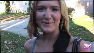 Video 1617333671: daryn darby, blowjob doggy cumshot milf, milf doggy style sex, milf pussy doggy style, tits milf doggy style, amateur milf doggy style, milf threesome sex, milf threesome big boobs, milf big tits dildo, hot milf doggy style, blonde milf doggy style, threesome two milfs, big boob milf handjob, hot milf group sex, big boobies milf, doggy style pussy eating, amateur milf hot tie, big fake tits milf, women doggy style, straight guy dildo, threesome two men, high heels doggy style, biggest dildo, doggy style hd, sexual woman, breasted woman, large breasts blonde