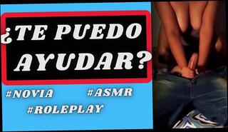 Video 1658408463: amateur big ass pov, pov amateur big tit, amateur pov masturbation, pov masturbation babe, pov blowjob masturbation, pov sexual, erotic pov, men pov, girl friend taking bath