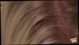 Video 1657574855: doggy style cowgirl pussy, cowgirl doggy style cum, ass doggy style cum, blowjob doggy style cum, throat blowjob doggy style, blowjob deep throat doggy, big ass cowgirl doggy, big ass tits doggy, doggy style pussy eating, kissing doggy style, blonde blowjob doggy style, doggy style mouth, pussy licking big tit, pussy licked filled, big tits beautiful pussy, big tits wet pussy, big tits blondie