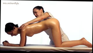 Video 1428617445: skinny tiny tit teen, tiny teen massage, defloration massage, virgin massage, skinny tiny petite, tiny pussy tight ass, teen defloration porn, pussy massage orgasm, tiny tits brunette teen, tiny teen big ass, teen massage first time, sweet pussy massage, wet pussy massage, tiny teen young petite, beautiful sensual massage, masseuse massage, hottest massage, pussy moaning orgasm