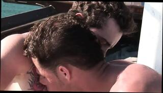 Video 1664140941: twink fucked bareback gay, twink anal fucks bareback, twinks bareback cumshot, twinks blowjob bareback, fucking bareback hd, bareback anal pleasure, fuck cum, thick fuck