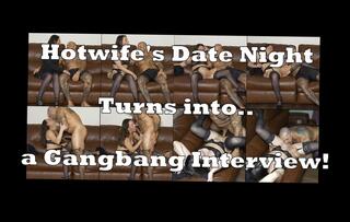 Video 1656063391: milf fingering pussy, first gangbang orgy, milf loves fingering, milf fingers hard, fingering eating pussy missionary, fingering pussy dirty, pussy fingering first time, pussy fingering alone, english milf pussy, lingerie fingering pussy, tattooed milf pussy, gangbang straight, date fingering, gangbang interview, milf first audition, home alone fingering, gangbang hd, husband