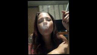 Video 1515359803: milf solo big tit, solo milf babe, horny milf solo, milf amateur fetish, sexy milf solo, fetish milf fucked, smoking fetish goddess, milf solo female, brunette milf solo, milf boobs tit fucked, horny naked milf, big tits tattooed milf, fetish fantasies fuck, fetish women, milf big lips, fetish sounding, big tits babe pussy, big tits babe sucking, hot babe smoking sucking, perfect tits babe, big tits wet pussy