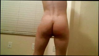 Video 1157744201: skinny gaping pussy, twink gaped ass, twink anal gaping, twink gaping gay, skinny amateur twink, hot skinny twink, gay twink anal fisting, twink ass spanking, naughty slut, sluts love