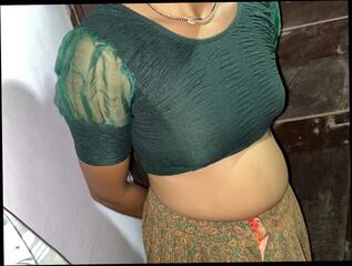 Video 1653904051: hairy step brother sister, teen sister fucks brother, brother step sister sex, hairy aunty sex, sister step brother desi, indian brother step sister, hairy nylon, aunty fuck desi girl, fucking wife step sister, aunty desi sex hindi, desi old aunty sex, teen step sister plays, arab aunty sex, straight step brother, desi aunty bathing, aunty indian 18 year, nylons high heels, aunty party, aunty hd, fucking funny girl