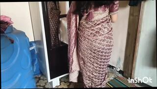 Video 1626271961: masturbation sexy, masturbation first time, straight