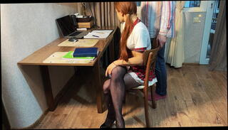 Video 1587444505: pigtails pov, pov pantyhose, big ass teacher pov, homemade pov couple, sexy amateur pov, pov ass cumshot, pantyhose sexy high heels, pigtailed student, sexy redhead pov, slutty pov, petite amateur pov, pantyhose stockings high heels, fishnet pantyhose heels, pigtail school, pigtailed russian, teacher seduces student
