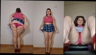 Video 1621785471: bbw big ass chubby, chubby bbw big tits, chubby bbw teen, bbw chubby curvy, bbw thick chubby, chubby pov, bbw ass tease, bbw big ass boobs, bbw ass spread, bbw spreads legs, bbw cheeks, big butt bbw, hd pov big tits, straight chubby, chubby skirt, chubby panties, bbw touches, bbw wears, bbw high heels, ukrainian bbw, bbw wide, naughty chubby, chubby stockings