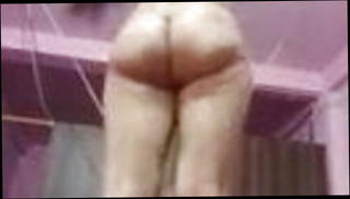 Video 1568805551: sexy girl masturbate pussy, girl masturbation pussy ass, sexy girl friend stripping, girl friend homemade ass, tits strips masturbates, strip masturbating big tits, girl masturbate tight pussy, girl striptease masturbation, indian girl friend masturbates, straight strip, indian girl hindi, hindi sexy story