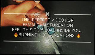 Video 1617401921: gay porn fisting, gay couple porn, cum climax, cums inside horny, women cumming, romantic gay porn, gay porn mature, gay asian fisting, warm cum load, porn close, lady, female masturbation