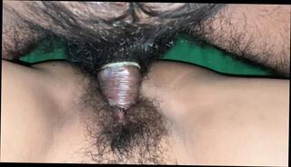 Video 1655099171: bbw wife fucks bbc, desi bbw aunty fucked, desi bbw aunty sex, indian bbw aunty sex, bbw bbc anal, bbw blowjob bbc, bbw hot aunty, bisexual virgin, desi virgin girl fuck, virgin girl fucked hard, aunty fuck college girl, virgins student fucked, indian couple sex aunty, beautiful wife fucks bbc, wife fucks young bbc, indian aunty fuck hindi, desi virgin girl first, muslim virgin girls first, pakistani aunty fucking, indian old aunty fuck, girl first time bbc, virgin girl 18 year, straight virgin, indian desi hottest aunty, virgin close, aunty hd, hardcore fucking indian girl, cute desi girl fucked