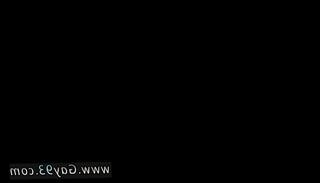 Video 522664315: gay hunk solo, solo gay porn, solo gay sex, gay bear solo, gay porn boy sucking, gay porn sexy boys, gay boys cock porn, gay porn emo boy, gay porn cut, sucking juicy cock
