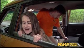 Video 892241295: teen sex porn, teen pussy stretched, european teen sex, british teen porn, teen car sex, funny porn sex, cute teen pussy, brunette teen pussy, long haired brunette teen, brown haired teen, brunette czech teen, sex instructor, fake teen