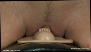 Video 1261110555: sara luvv, dildo machine squirt, solo dildo squirt, sex machine dildo toy, dildo sex machine fuck, dildo machine vibrator, dildo toy fetish, dildo masturbation squirting, latin solo squirt, hardcore sex toy dildo, penetration sex machine, sybian sex machine, rides sybian machine, toys dildo insertion, babe machine, solo masturbation petite, little ride