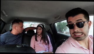 Video 1656463055: booty fucked doggy style, big booty fucked doggy, booty latin doggy style, pussy licking doggy fucking, cock riding doggy fucking, tits ass licking doggy, ass girl fucking doggy, teen pussy fucked doggy, blowjob ass fucked doggy, missionary doggy style sex, doggy style missionary cowgirl, doggy reverse cowgirl fuck, fuck hard missionary doggy, booty latin rides dick, throat doggy style fucking, deep throat doggy fuck, doggy style butt fucking, handjob doggy style fuck, booties perfect ass fuck, wet pussy fucked doggy, doggy fucking fat ass, pussy doggy fucked rough, wild doggy style sex, doggy style fast fuck, ass shaking doggy style, doggy style pussy eating, natural tits doggy style, young pussy doggy style, man doggy style fuck, horny boy friend