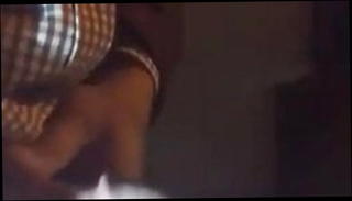 Video 1572095211: amateur daddy cums, orgasm daddi, daddy cumshot, straight daddy