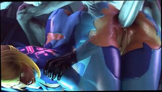 Video 1656737783: hentai cartoon creampie, cock anal hentai cartoon, hentai cartoon hardcore sex, hentai cartoon hard fuck, hentai cartoon big ass, alien hentai monster, hardcore tit fuck creampie, creampie hardcore amateur anal, huge cock anal creampie, rough anal creampie sex, anal creampie moaning, cartoon sex big dick, monster cock worship, fast creampie fuck, spread worshiped, anal play creampie, pussy worship, hentai english sub, male hentai