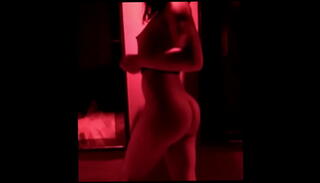 Video 1479731985: naked bitch, amateur porno, latin bitch, exotic bitch