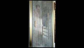Video 1649248343: dick solo masturbating cumming, solo masturbation cum shot, solo dick wanking, amateur solo wanking, amateur solo male masturbation, solo masturbation big dick, solo male shower masturbation, solo men wanking, solo hot wank, man solo wank, soapy solo, british solo male